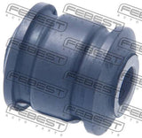 Febest CRAB-039 Rear Rod Bushing
