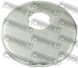 Febest 0130-008 Cam