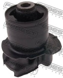 Febest TAB-328 Rear Crossmember Bushing