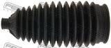 Febest HRKB-RE Steering Gear Boot