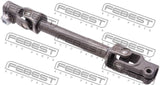 Febest ASN-K12 Intermediate Steering Shaft