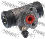 Febest 0178-190RR Rear Right Wheel Brake Cylinder
