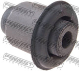 Febest HAB-091 Bushing, Front Lower Control Arm
