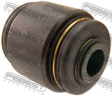 Febest SAB-015Z Rear Knuckle Floating Bushing