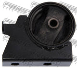 Febest MM-N84R Rear Engine Mount
