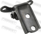 Febest 0199-HDVDJ200RLL Rear Left Door Lower Hinge