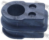 Febest NSB-V42F Front Stabilizer Bar Bush D23