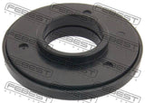 Febest SZB-001 Front Shock Absorber Bearing