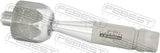Febest 1722-4F Steering Tie Rod