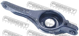 Febest 2124-CB4R Rear Lower Arm