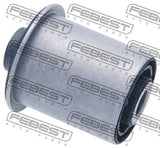 Febest NAB-337 Bushing, Rear Upper Control Arm