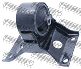 Febest NM-P12LH Left Engine Mount (Hydro)