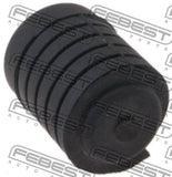 Febest ND-HD Bumper Hood