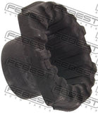 Febest TSI-ZZT230UP Rear Spring Upper Seat