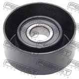 Febest 1287-CM Tension Pulley