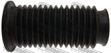Febest OPSHB-ASTHF Front Shock Absorber Boot