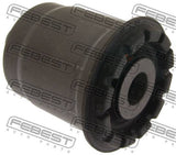 Febest SZAB-044 Subframe Bushing
