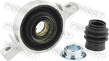 Febest HYCB-IK Drive Shaft Bearing (Repair Kit)