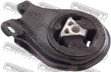 Febest MZM-3RR1 Rear Engine Mount