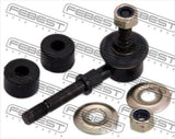 Febest 0223-007 Front Stabilizer Link / Sway Bar Link