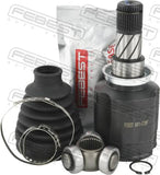 Febest 0411-CY2MT Inner CV Joint 30X35X33
