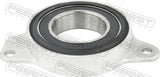 Febest VLCB-UZ Axle Shaft Bearing