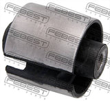 Febest BMAB-003 Bushing, Rear Lower Control Arm
