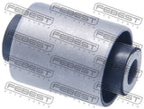 Febest OPAB-003 Bushing, Rear Transverse Arm