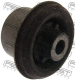 Febest NAB-283 Rear Differential Bushing