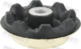Febest VWAB-053 Rear Differential Bushing