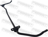 Febest 2199-EXPR Stabilizer Rear D22