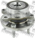 Febest 2182-EXPVM Wheel Hub
