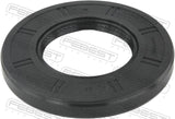 Febest 95GBY-40740909R Drive Shaft Oil Seal 38.3X74.2X8.6