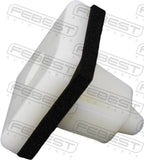 Febest 88570-190 Retainer Clip