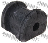 Febest SSB-B9NR Rear Stabilizer Bar Bush D13