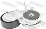 Febest 1690-X156 Belt Tensioner