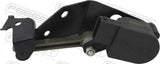 Febest 23603-016 Level Sensor, Rear Right (With Bracket, With Link)