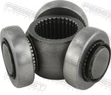 Febest 1216-ELN19 Tripod Joint 30X35.1