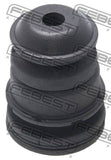 Febest NM-R51M1 Frame Cushion