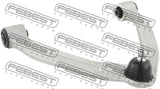 Febest 0224-Y51UPRH Right Upper Front Arm