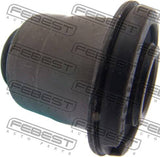 Febest MZAB-B2500U Bushing, Front Upper Control Arm