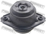 Febest BZM-164F Front Engine Mount (Hydro)