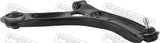 Febest 2224-SEL19RH Right Front Arm