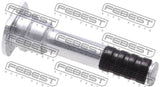 Febest 1274-LOWF1 Front Caliper Slide Pin