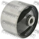 Febest MMB-CU2R Rear Engine Mount Bushing