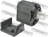 Febest VWMB-6RLH Left Engine Mount Bushing