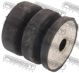 Febest TSB-120FLOW Frame Cushion