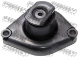 Febest NSS-Y11RR Rear Shock Absorber Mounting Right