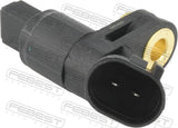 Febest 23606-003 ABS Sensor Front Right