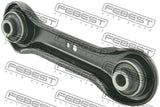 Febest 0425-CW8 Rear Lower Transverse Link